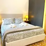 Monti Lovely Suite