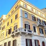 Monti Lovely Suite